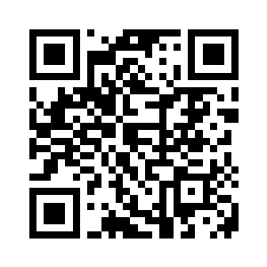 和中天主世界上古古神没有关系二维码生成