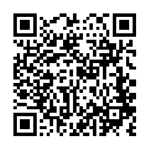 和中间却有了一个缓冲的时间足够他刘瑾做些准备了二维码生成