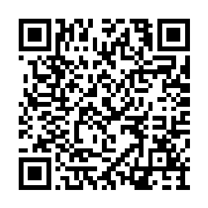 和丰州四大公子之首的芶延生两度发生冲突对抗二维码生成