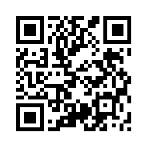 和丰州的差距只在毫厘之间二维码生成