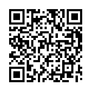 和丰满的女人们有着天差地别的待遇二维码生成