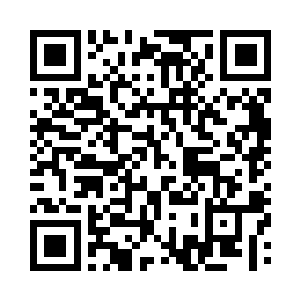 和丹长生两个人坐在那里默默的吃着锅底二维码生成