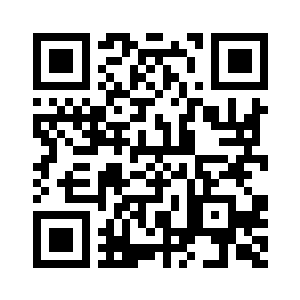 和主公您的利益就隔了一层……二维码生成