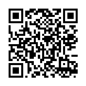 和主持那挡节目的央视名嘴撒拉黑打得火热啊二维码生成