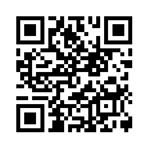 和主殿附近的风格完全不一样二维码生成