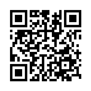 和主管委会主任一职二维码生成