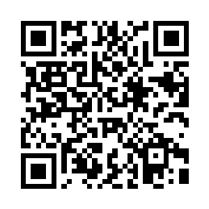 和主管工业的副县长张茂盛介绍水电站的情况二维码生成