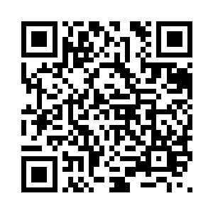 和之前他告诉孙大壮的那句话几乎一模一样二维码生成