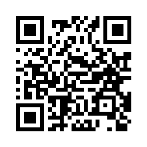 和之前吸收中医的传承记忆一样二维码生成