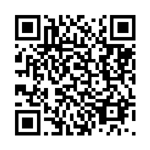 和之前和那位女弟子不清不白的关系二维码生成