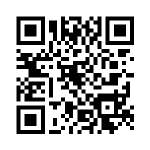 和之前商量好的对策一样二维码生成