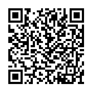 和之前我们接触过的那几千名武装原住民不一样二维码生成