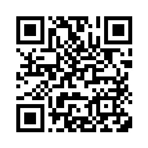 和之前所有的收信人地址一样二维码生成