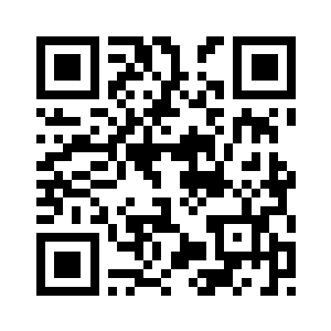 和之前根本就没有半点不同啊二维码生成