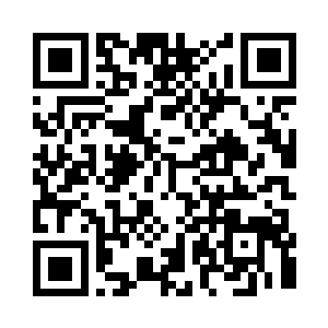 和之前每一次拍卖物品的低声讨论完全不同二维码生成