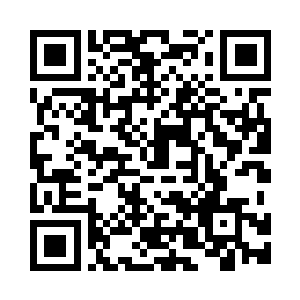 和之前永夜王朝的惠宝阁相差无几二维码生成