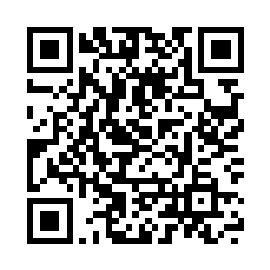 和之前的灵气类似但又有点而不同二维码生成