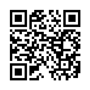 和之前的老大地位以及行事风格二维码生成