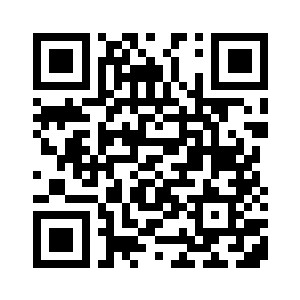 和之前的表现确实判若两人二维码生成