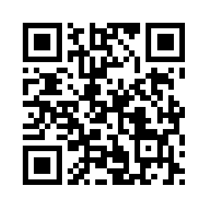 和之前的轻伤完全不同二维码生成