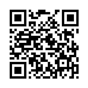 和之前的那四个是一模一样的二维码生成