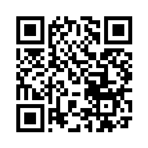 和之前的麦肯锡剧院一模一样二维码生成