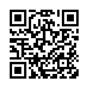 和之前离开的仙人选择了相反二维码生成