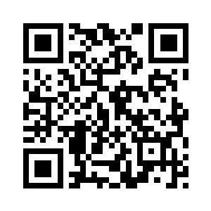 和之前积极索取的形象完全不同二维码生成