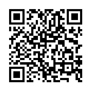 和之前自己认为的不插手完全是两种概念二维码生成