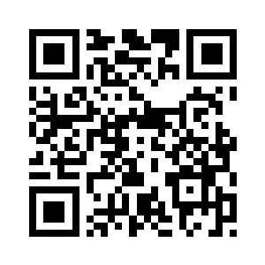 和之前误闯到这里的人类一样二维码生成