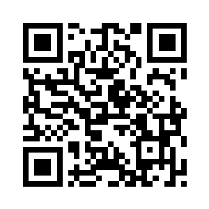 和之前那些人说的一模一样二维码生成