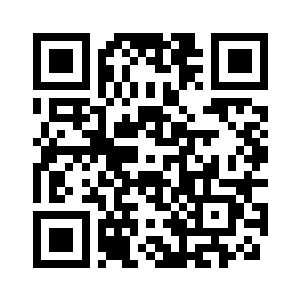 和之前那几个一模一样二维码生成