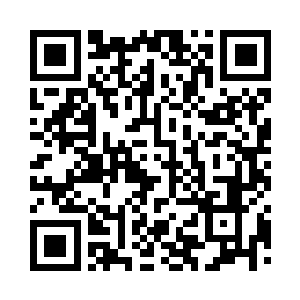 和之前陆景乔的那只手给她的感觉如出一辙二维码生成