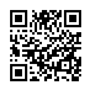 和之前黄袍老怪爆出的一样二维码生成