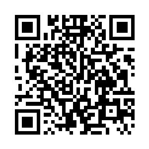 和之后在万苦血狱中吸收的血煞之气二维码生成