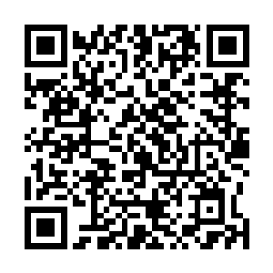 和九天十地各大地方的空间通道的海域一定要掌握在手中二维码生成