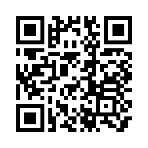 和九方锦又商议了一些细节二维码生成