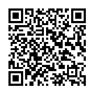 和也是一样不让入的县长钱书理大小事情都是针锋相对二维码生成