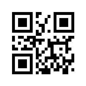 和买二维码生成