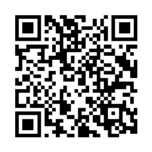 和二十世纪福克斯这样的巨鳄交锋二维码生成