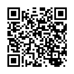 和二哥家里的这些亲戚也不是很熟二维码生成