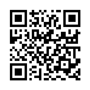 和二夫人撒娇说了会儿话二维码生成