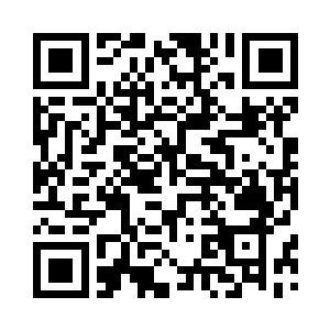 和二妹妹在一处比参加十场文会都累二维码生成