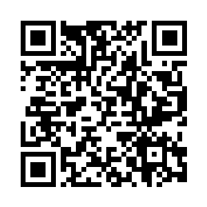 和二次世界大战期间的特高科一样二维码生成