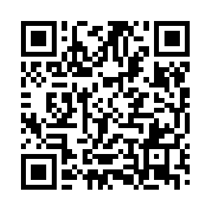 和云家的长老一块负责开发那二类紫金石矿二维码生成