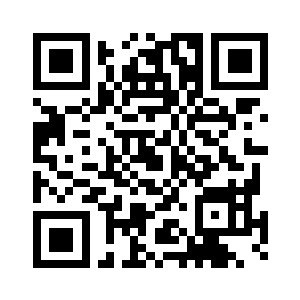 和云思凡跟着苏凡离开了这里二维码生成