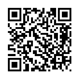 和云起舞一起来黑州城的是水无痕二维码生成