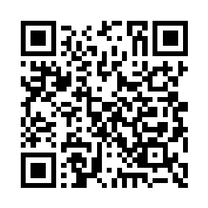 和五个小禅蛇却是剑拔弩张的对峙起来二维码生成