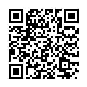 和五大至尊战堡之间的专用灵网线路二维码生成