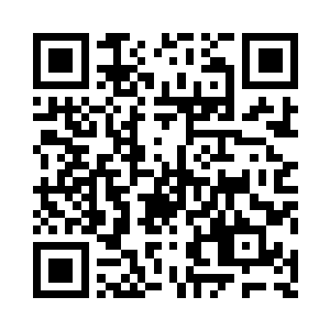 和五百多亿的昆湖相比的确没有可比性二维码生成